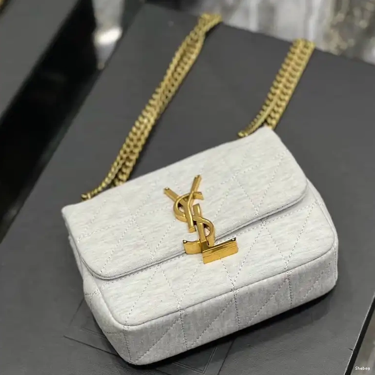 2212HS0141 Bag YSL 0524